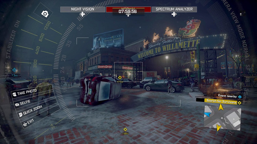 dead rising 4 cd key dead rising 4 cd key