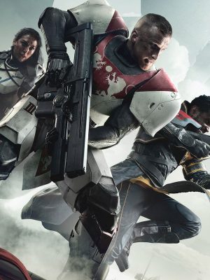 Destiny_2_Key_Art_2.0 Destiny_2_Key_Art_2.0