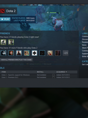 Screenshot (3) Screenshot (3)
