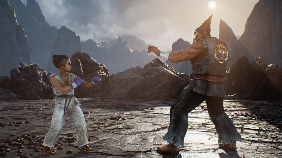 tekken 7 serial key how to find hacks tekken 7 serial key how to find hacks