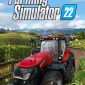 سی دی کی اورجینال Farming Simulator 22